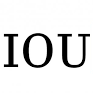 IOU